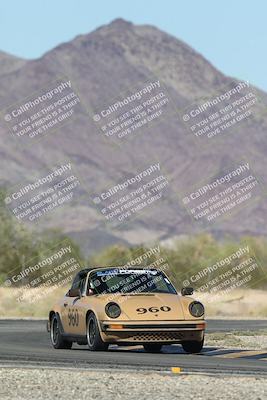 media/Oct-18-2025-PCA San Diego (Sat) [[653db1c827]]/4-Yellow/Session 4 (Turn 6)/